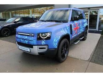 110-p400-75th-limited-edition