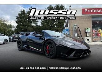 2018-lamborghini-huracan-spyder