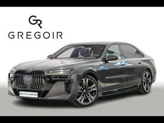 i7-xdrive60-model-m-sport