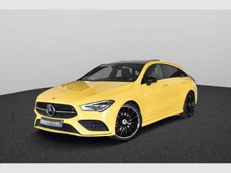 shooting-brake-amg-line-full-option