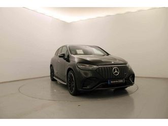 mercedes-benz-eqe-1a-geracao-cx-a-476-cv