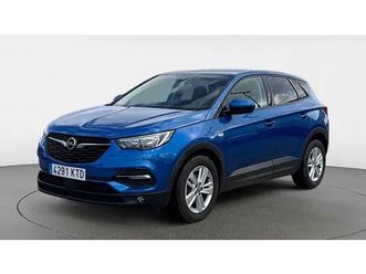 opel-grandland-x-1-2-turbo-selective-130-cv