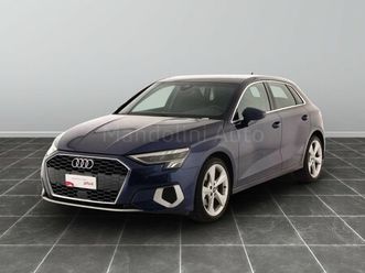 sportback-30-1-5-g-tron-business-advanced-s-tronic