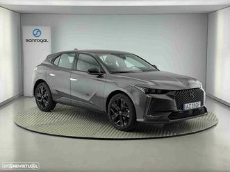 usado-ds-ds4-2023-26-990-eur-53-026-km-standvirtual-com