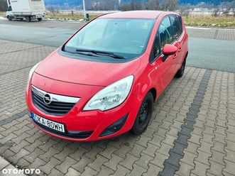 opel-meriva-1-4-enjoy