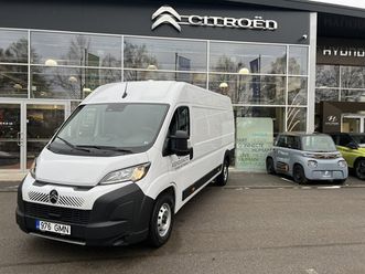 citroen-jumper-2-2-132-kw