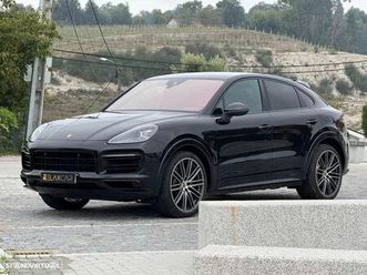 porsche-cayenne-coupe
