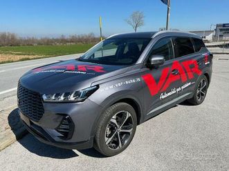 dr-motor-dr-6-0-1-5-bi-fuel-gpl-automatica