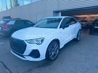 audi-q3-sportback-40-tfsi-quattro-black-limited