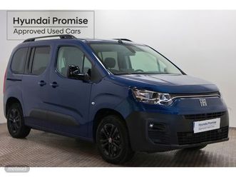 50kwh launch edition 100 kw (136 cv)