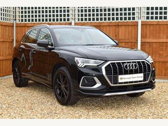 1-5-tfsi-cod-35-sport-euro-6-start-stop-5dr