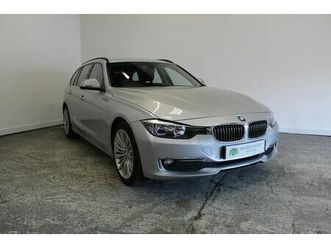 2013-bmw-3-series-2-0td-320d-luxury-184bhp-start-stop-touring-5d-auto