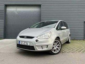 ford-s-max-1-8-tdci-titanium-7l
