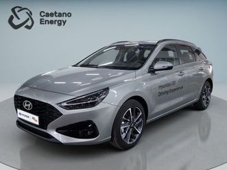 hyundai-i30-sw-1-0-tgdi-style-plus-my25