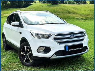 ford-kuga-benz-4x2-ahk-1-hd-orig-31826km-wintpk-top
