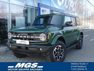 ford-bronco-v6-2-7l-outer-banks-4x4-automatik