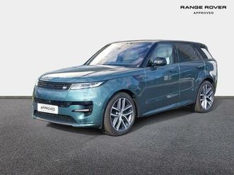 land-rover-range-rover-sport-3-0-p510e-510ch-phev-autobiography