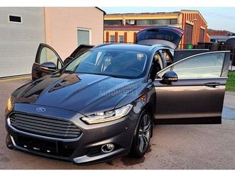 FORD MONDEO ford-mondeo-titanium-x-ful-led
