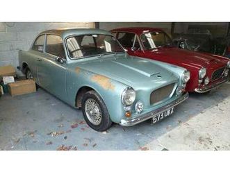 1961-gilbern-gt-supercharged-vert-manuel-4-vitesses-co