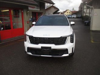 sorento-1-6-t-gdi-hybrid-style-7p