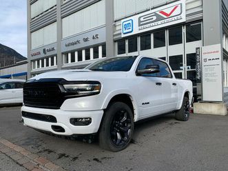 ram-1500-limited-crew-cab-5-7-v8-night-edition-e-torque