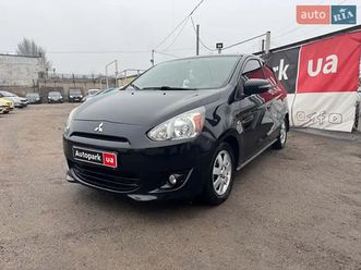 mitsubishi-mirage-2014
