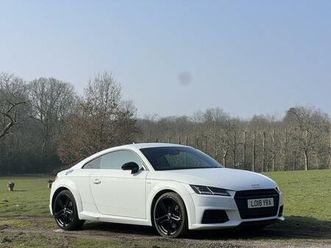 2019-audi-tt-1-8-tfsi-black-edition-coupe-3dr-petrol-manual-euro-6-start-stop-180-ps-c