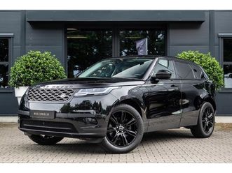 land-rover-range-rover-velar-p300-awd-se