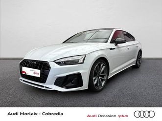 a5-sportback-35-tdi-163ch-competition-s-tronic-7-9cv
