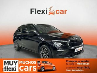 1.0 tsi 85kw (115cv) dsg selection