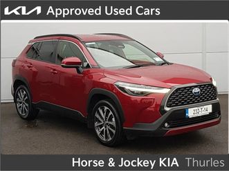 toyota-corolla-1-8-hybrid-sport