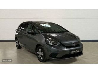 1.5 i-mmd hev elegance 109 5p