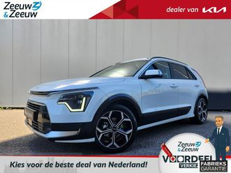 1-6i-hybrid-executiveline-enkele-op-voorraad-bel-voor-info-incl-eur3-250-inruilpremie