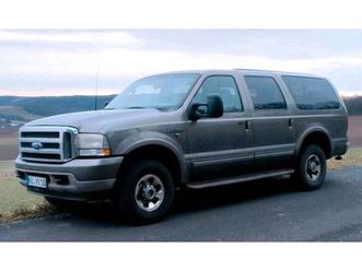 ford-excursion-limited-6-8-v10-314ps-8-sitzer-zulass-als-pkw