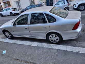 vectra-2-2-dti-16v-comfort