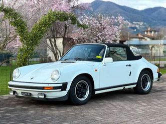 911-cabrio-sc-3-0-crs