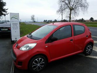 1-0-68-urban-move-chaine-de-distribution-et-garantie-mecani