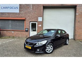 1-6-d2-r-edition-nap-leder-dak-navi-pdc-cruise-airco-11-25-apk-trekhaak