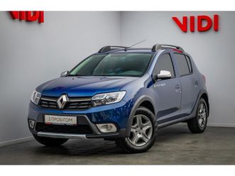renault-sandero-stepway