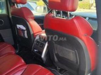 range-rover-sport-toit-panoramique