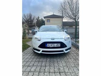 ford-focus-2-0-ecoboost-st3