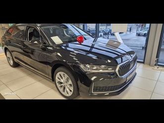 SKODA SUPERB skoda-superb-1-5-tsi-204ch-phev-selection-dsg6