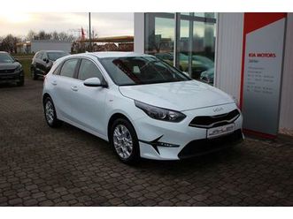 kia-ceed-1-5-t-gdi-dct-vision-komfort-plus-paket