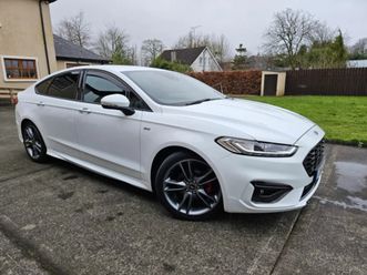 ford-mondeo-2-0l-st-line-2021