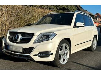 mercedes-benz-glk-250-bluetec-4matic-tuv-neu