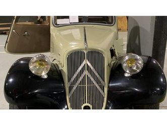 citroen-traction-11-bl-1937-a-vendre