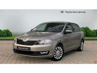 skoda-rapid-1-6-tdi-115ks-style-2018g-akciska-cena