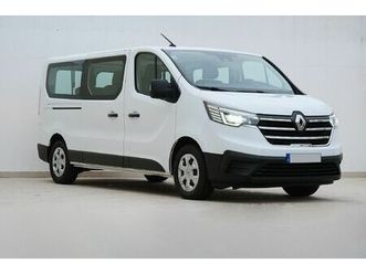 2.0 blue dci l2h1 ip