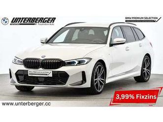 d-xdrive-touring-m-sportpaket-anhangerkupplu