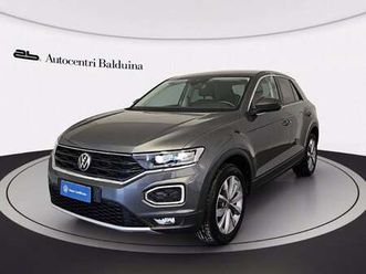 1.5 tsi business dsg